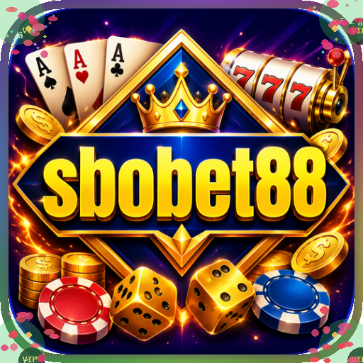 sbobet88 — galeri pratinjau - APK Resmi