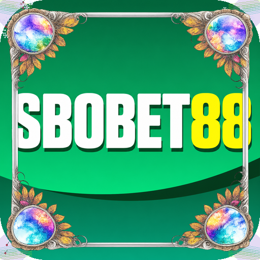 sbobet88 — galeri pratinjau Resmi APK